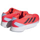 Adidas Adizero SL